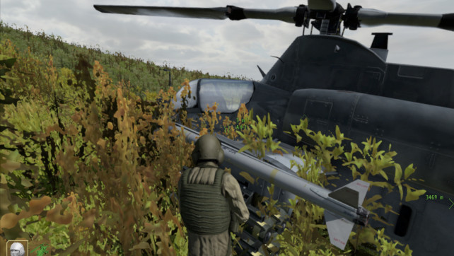 arma2oa 2013-08-01 11-41-20-928