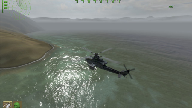 arma2oa 2013-08-27 11-19-22-976