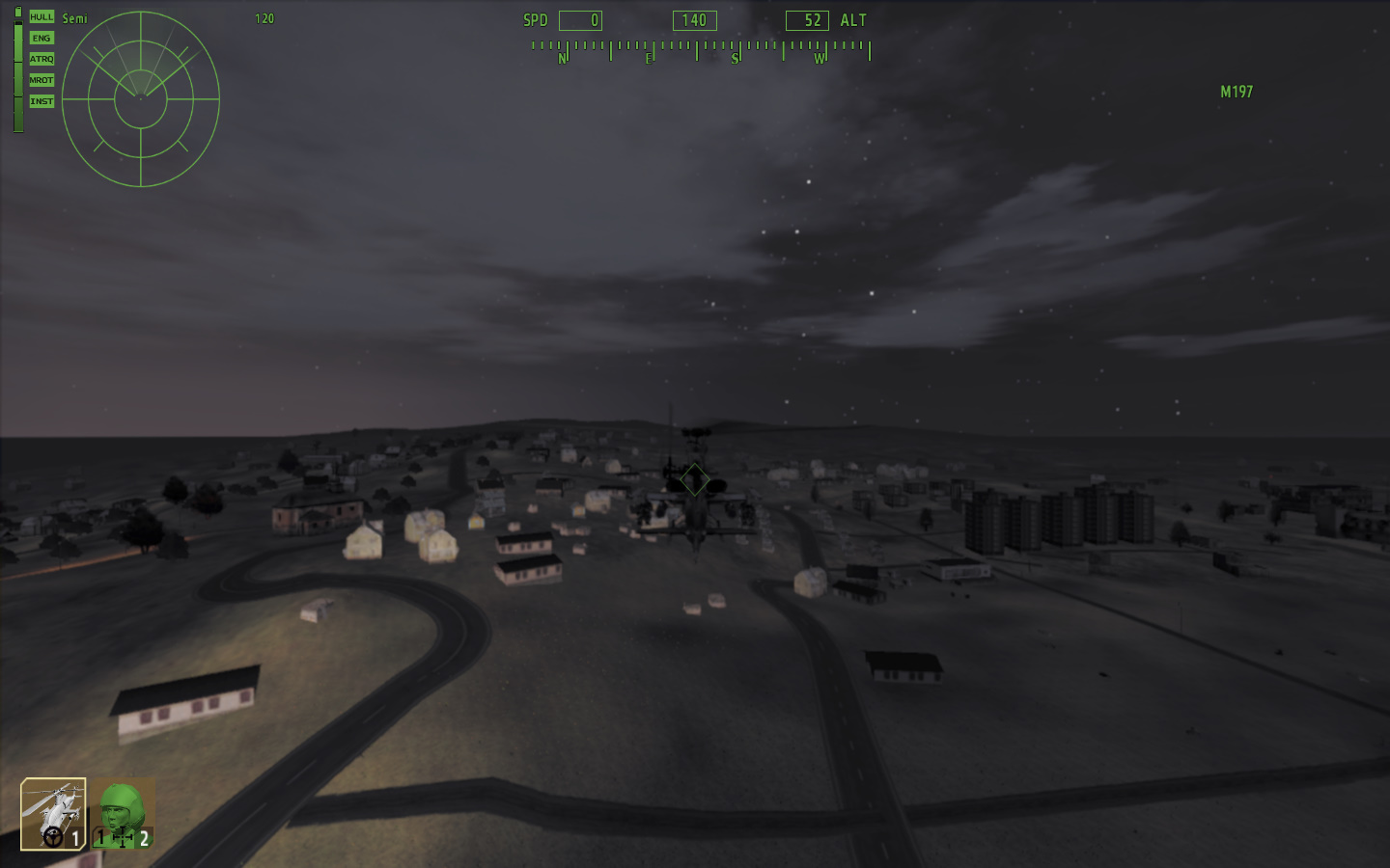 arma2oa-2013-09-10-10-45-52-350.jpg