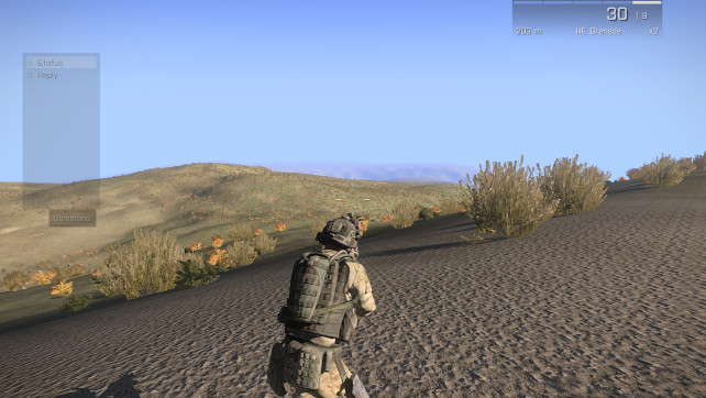 arma3 2013-09-23 11-38-28-990