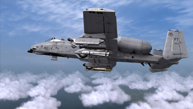 DCS_A-10C_Warthog2