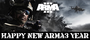 happy_new_arma3_year_1